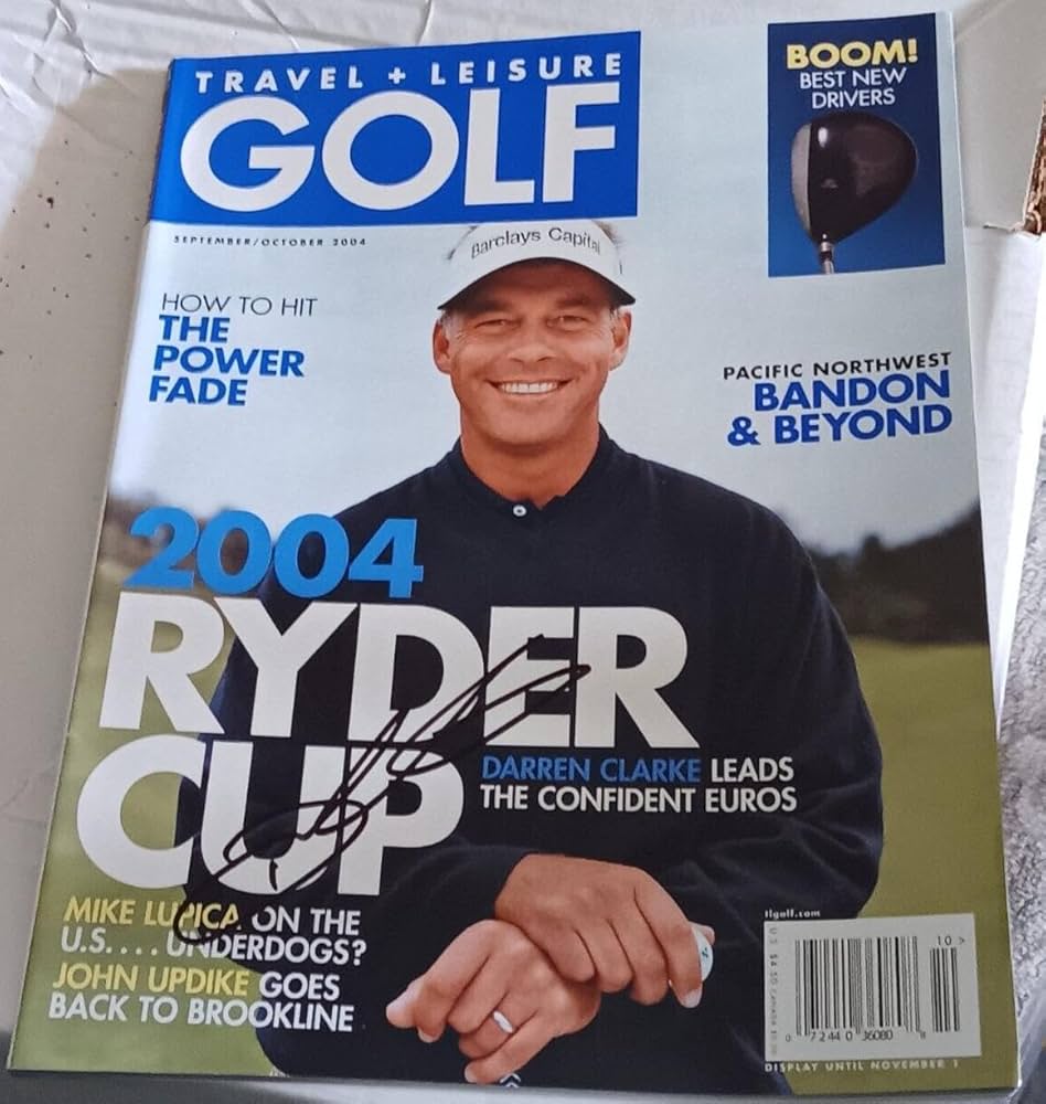 2004 ryder cup 0038