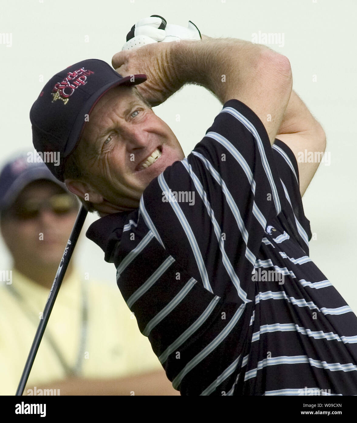 2004 ryder cup 0039