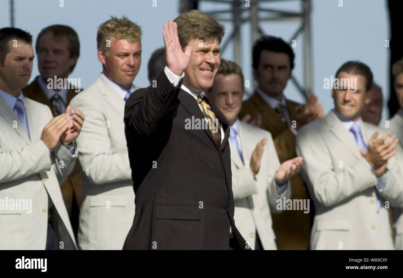2004 ryder cup 0040