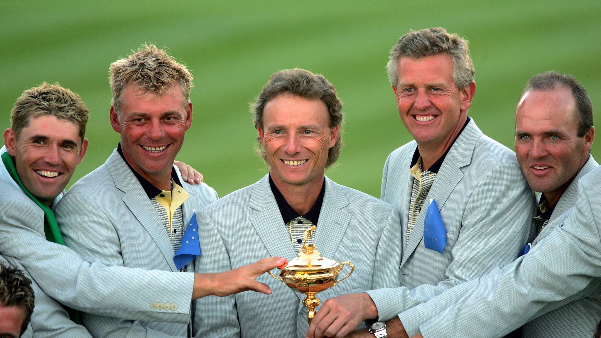 2004 ryder cup 0041