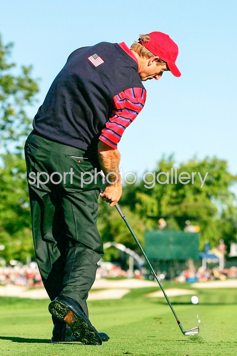 2004 ryder cup 0044