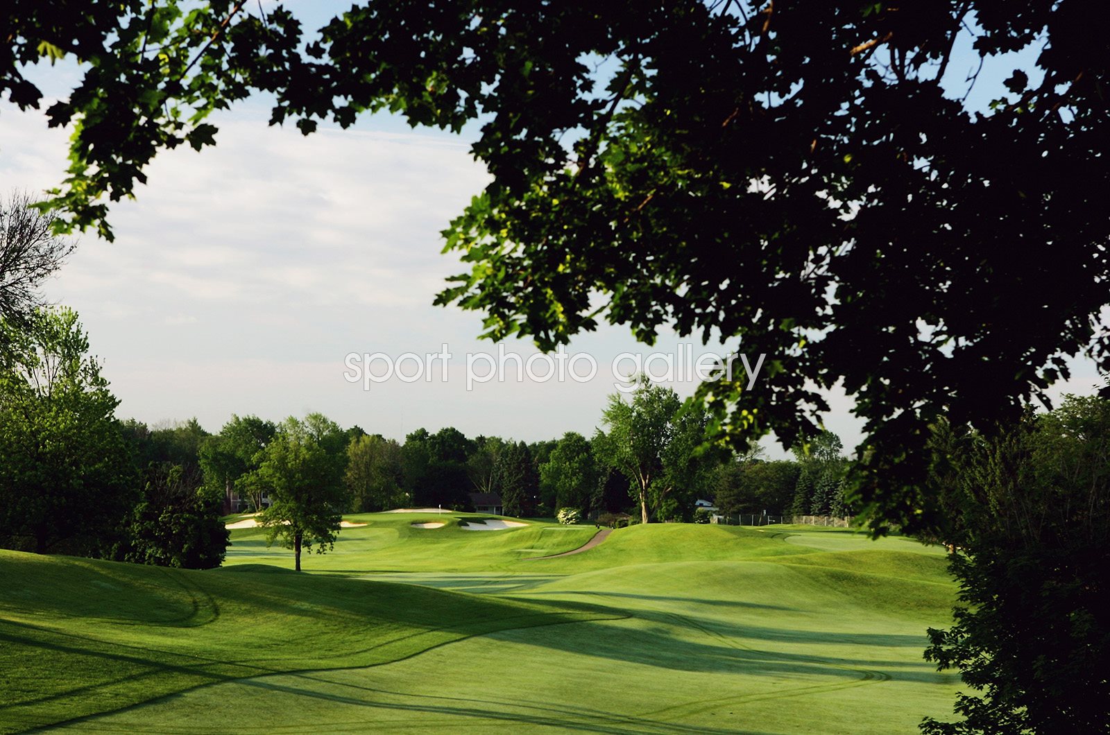 2004 ryder cup 0045