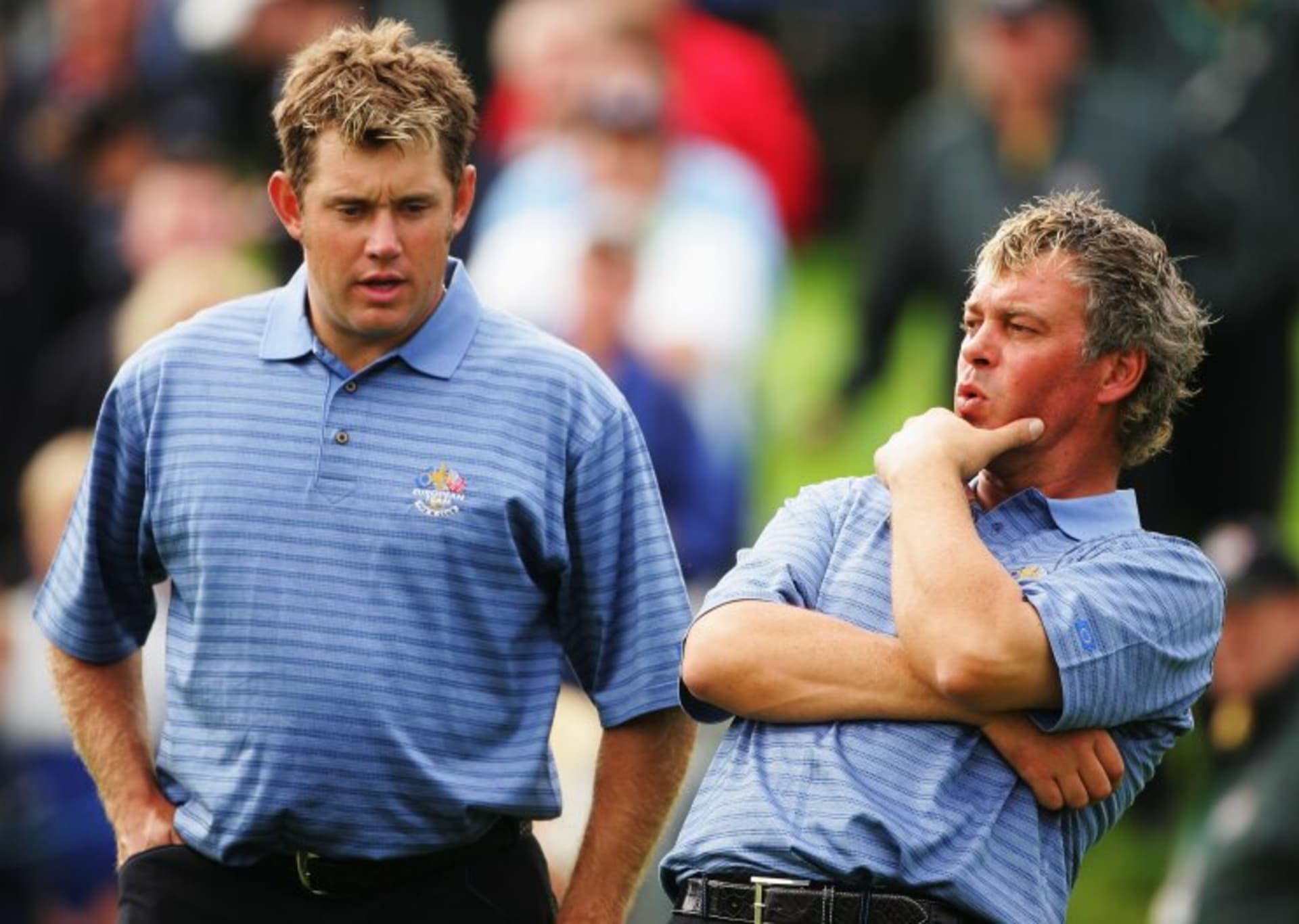 2004 ryder cup 0046