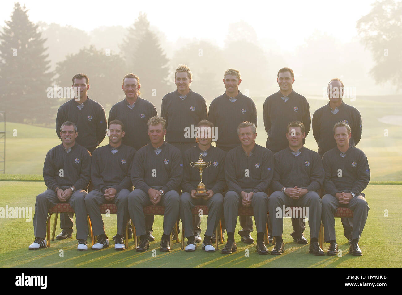 2004 ryder cup 0047