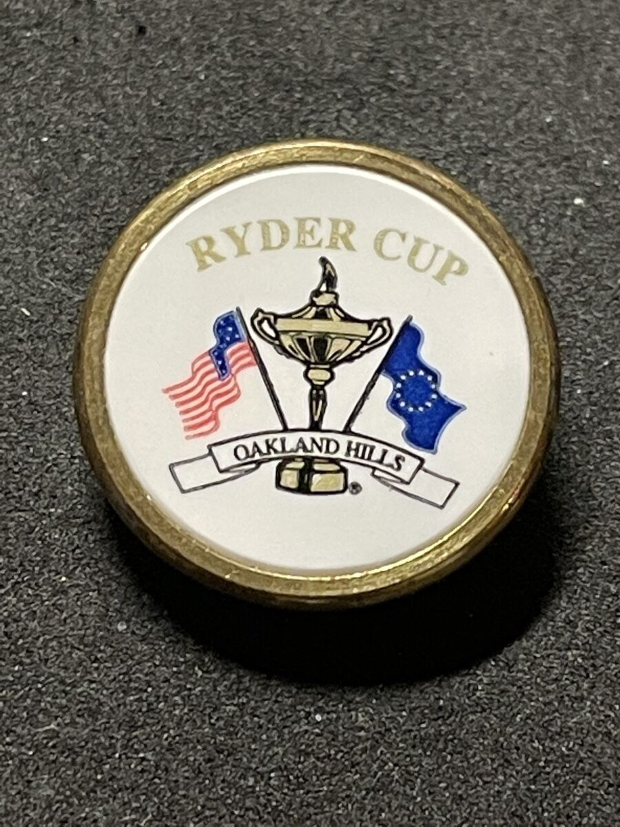 2004 ryder cup 0048
