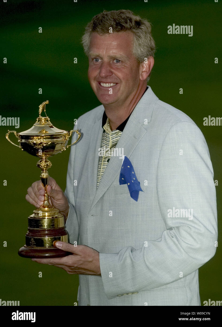 2004 ryder cup 0049