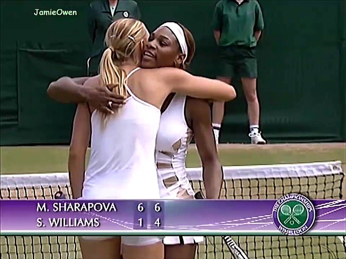 2004 wimbledon final 0010