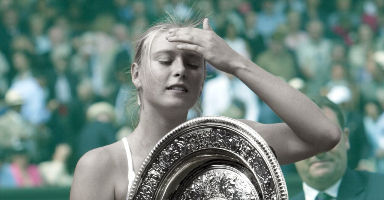 2004 wimbledon final 0011