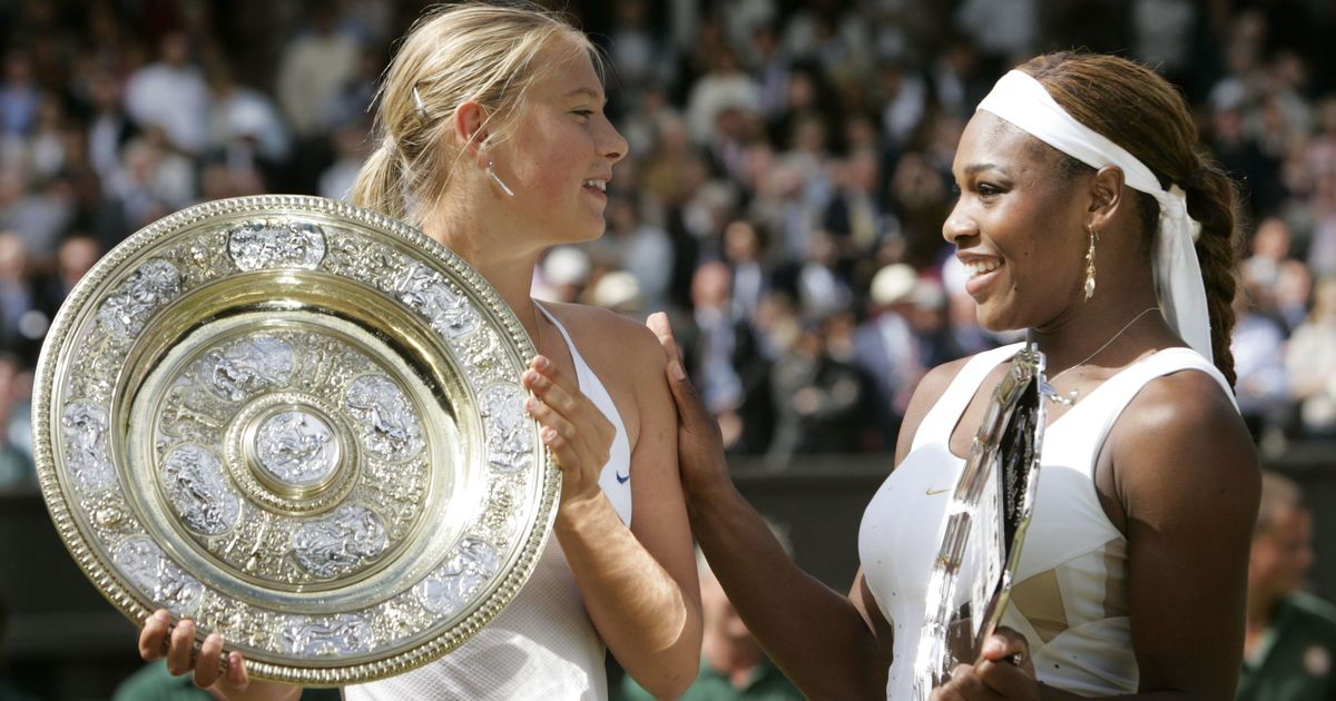 2004 wimbledon final 0012