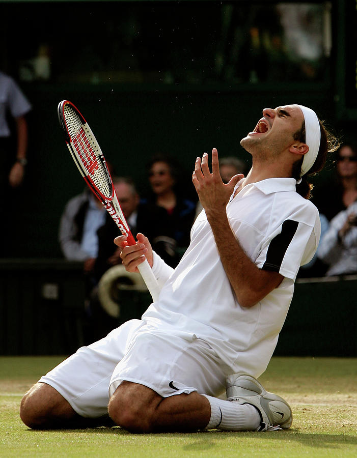 2004 wimbledon final 0013