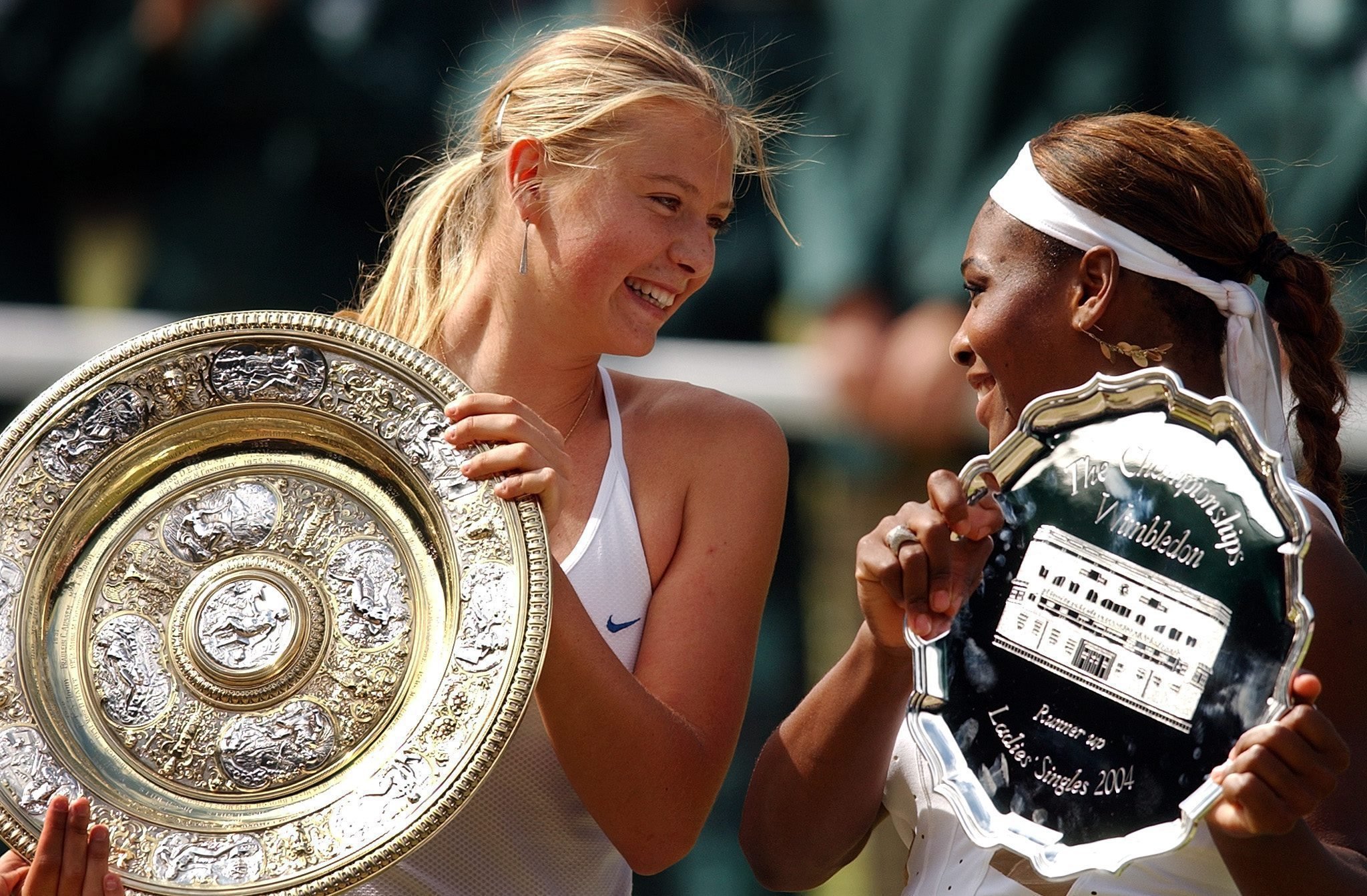 2004 wimbledon final 0015