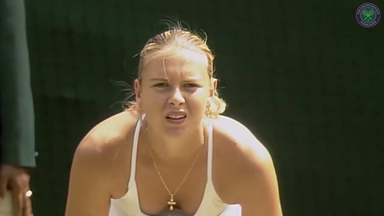2004 wimbledon final 0016