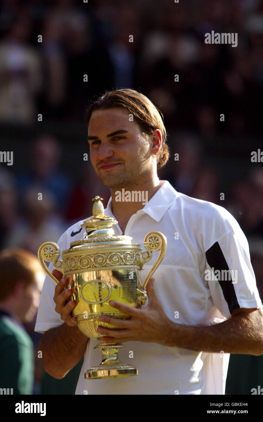 2004 wimbledon final 0018