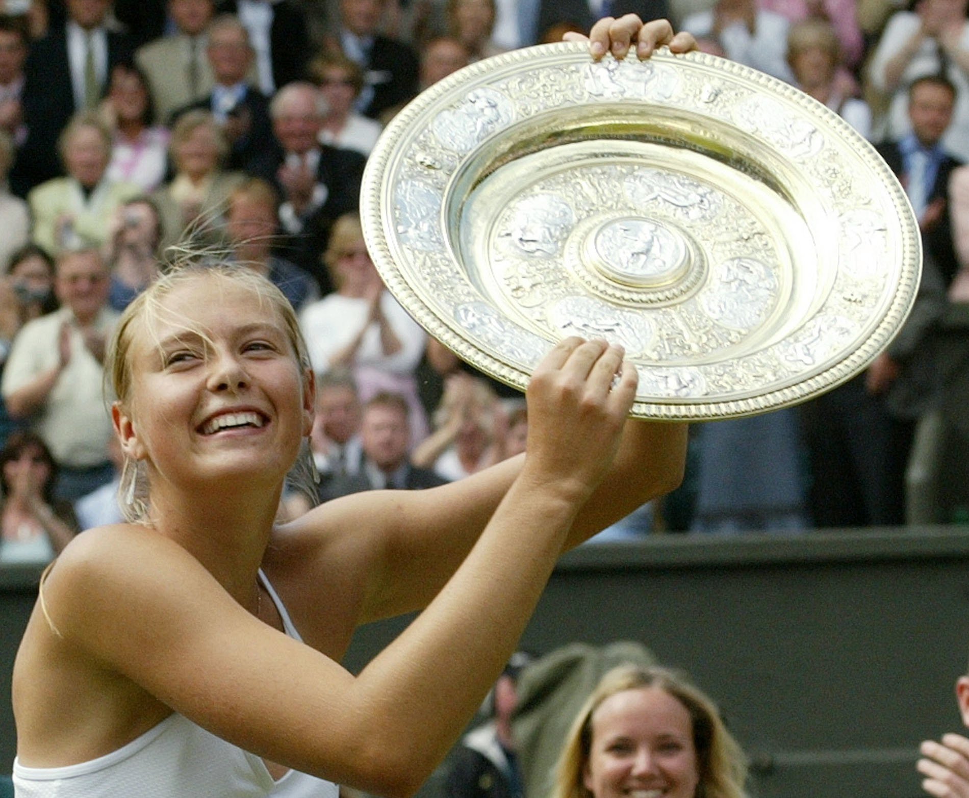 2004 wimbledon final 0019