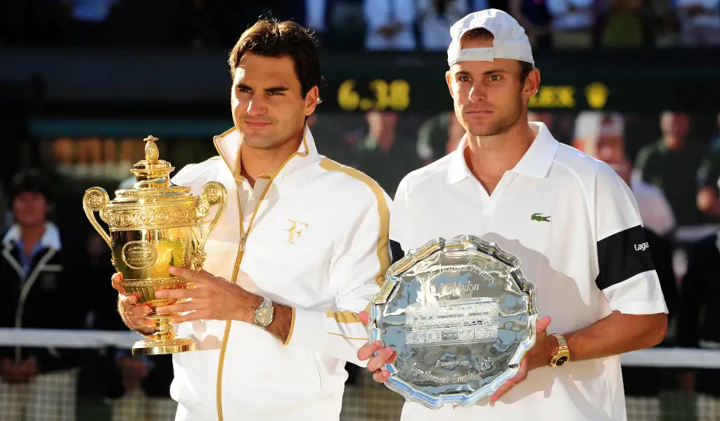 2004 wimbledon final 0023