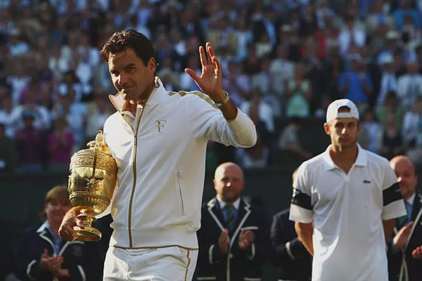 2004 wimbledon final 0025