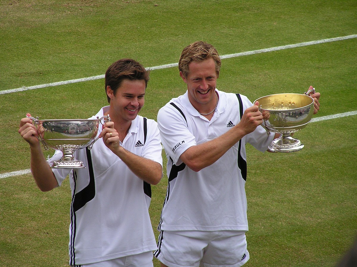 2004 wimbledon final 0027
