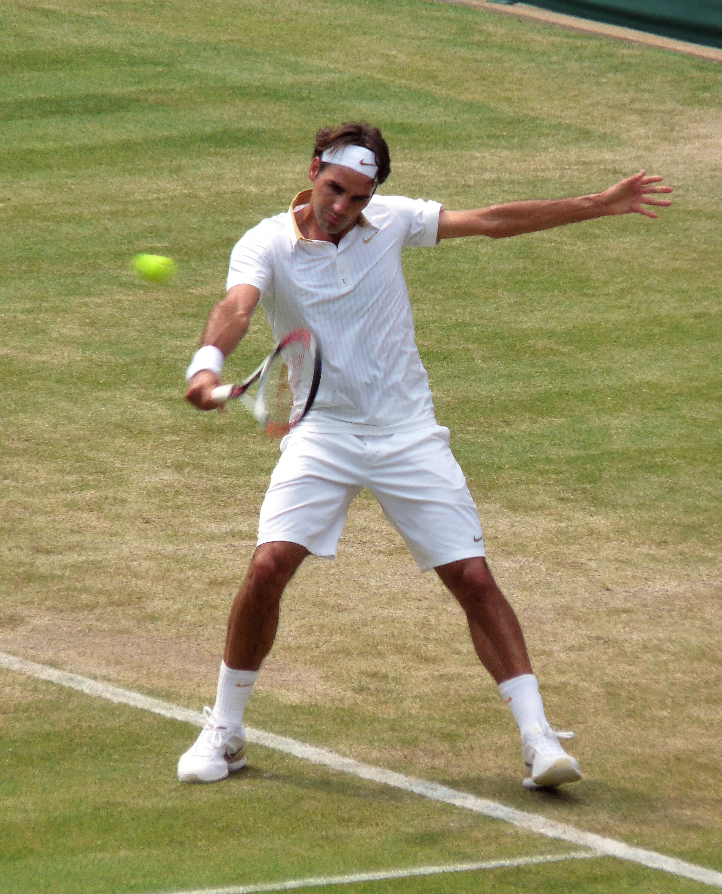 2004 wimbledon final 0028