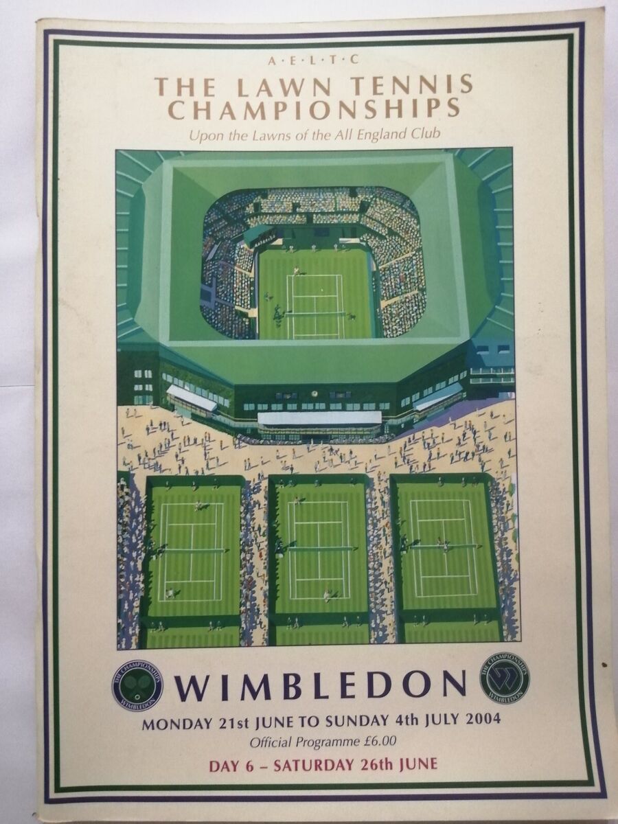 2004 wimbledon final 0029