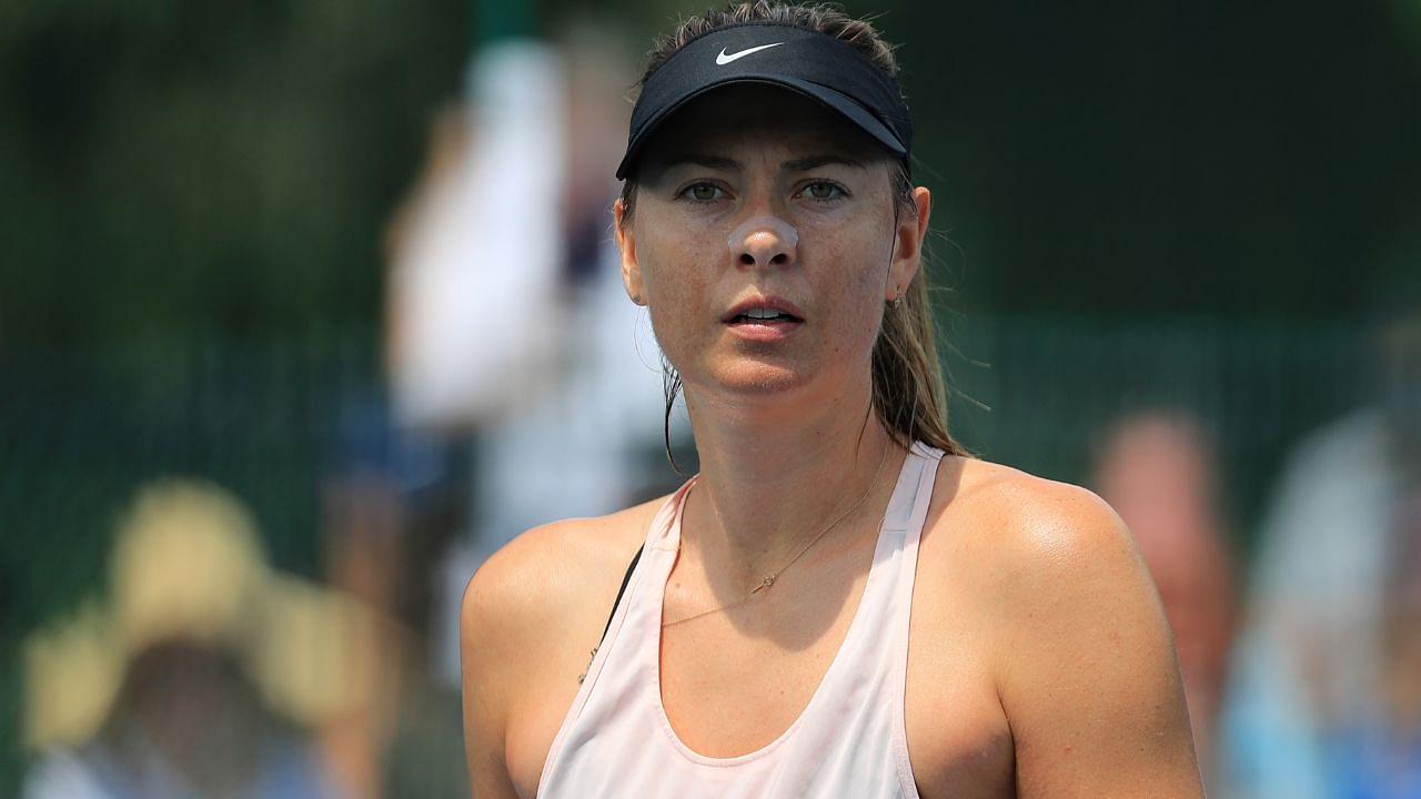 2004 wimbledon final 0030