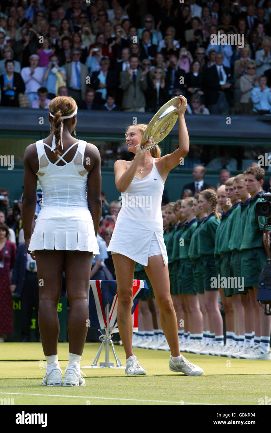 2004 wimbledon final 0032