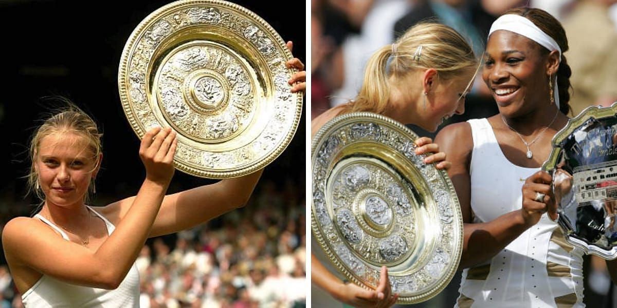 2004 wimbledon final 0033