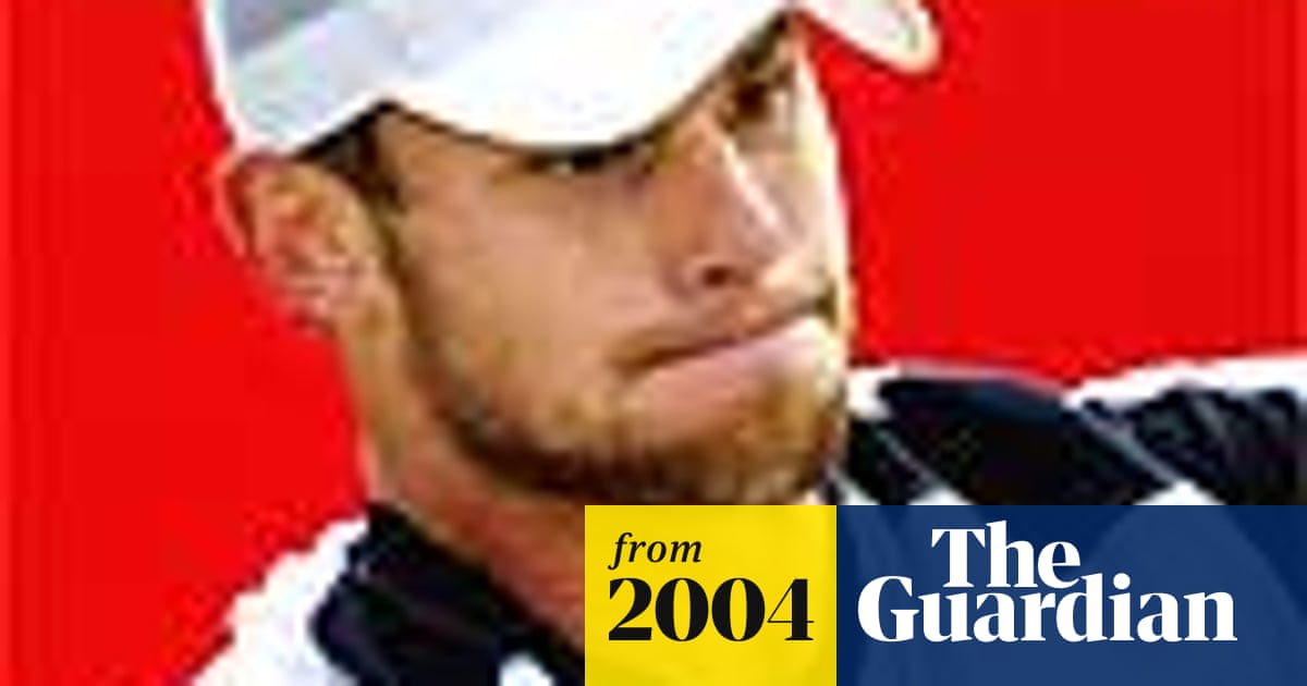 2004 wimbledon final 0034