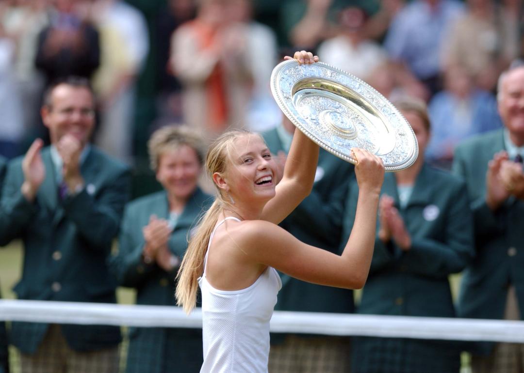 2004 wimbledon final 0037
