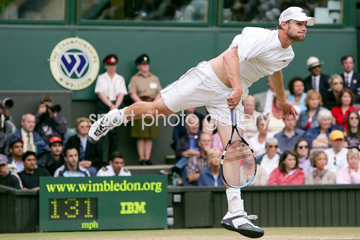 2004 wimbledon final 0038