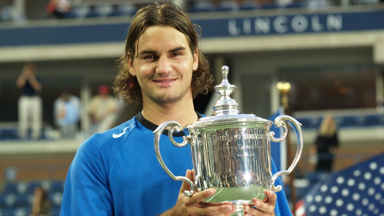 2004 wimbledon final 0039