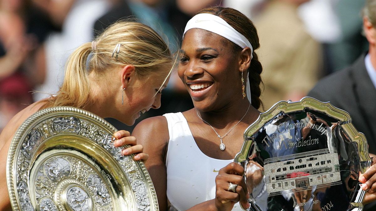 2004 wimbledon final 0040
