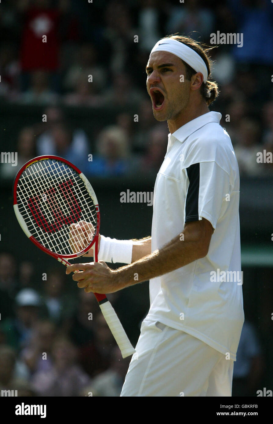 2004 wimbledon final 0041