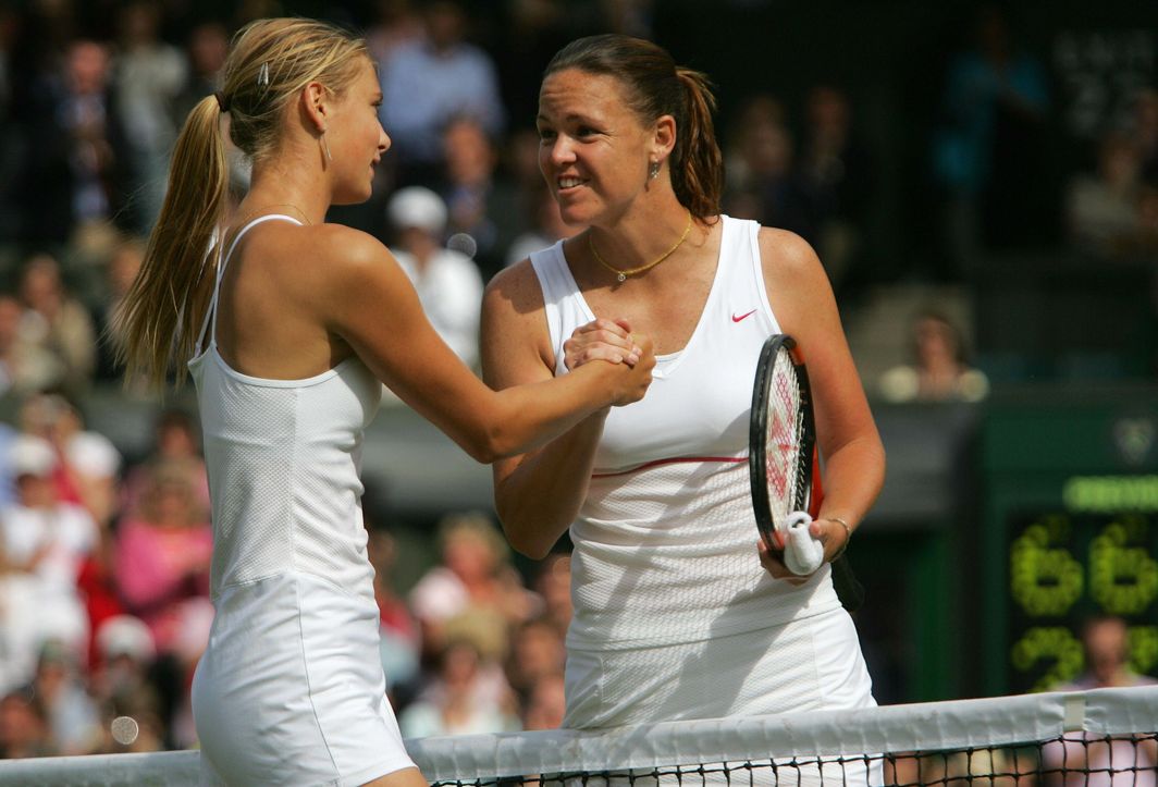 2004 wimbledon final 0045