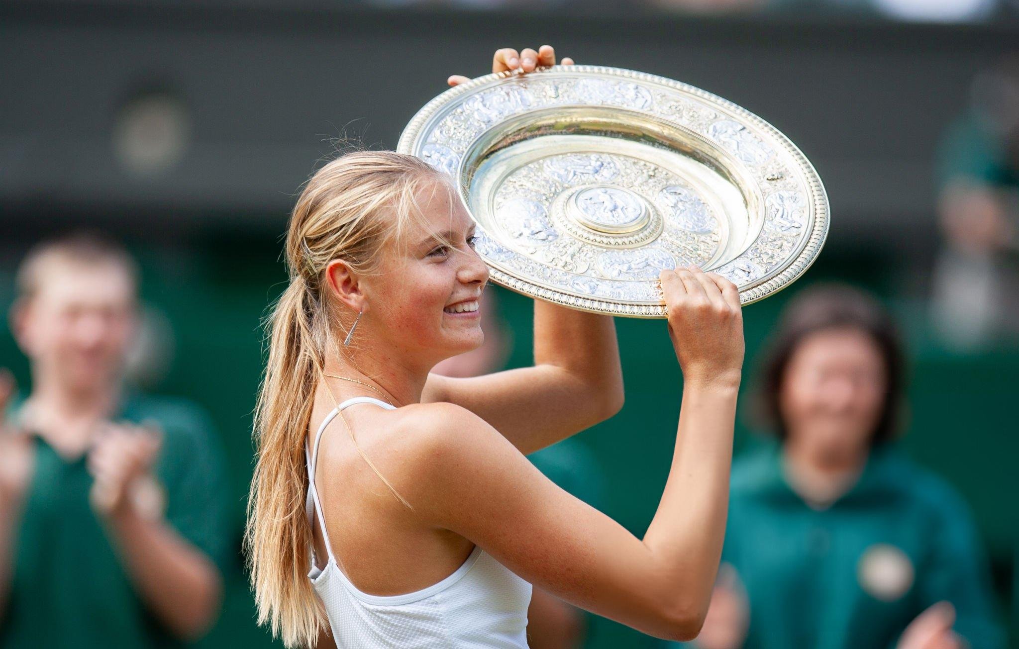 2004 wimbledon final 0047
