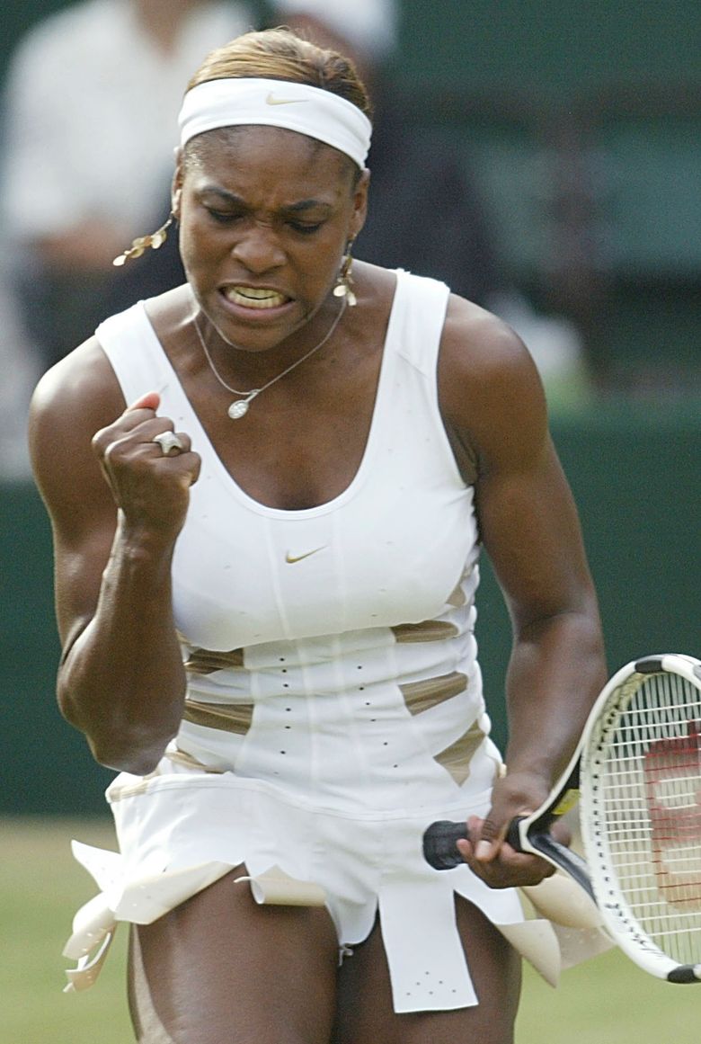 2004 wimbledon final 0049