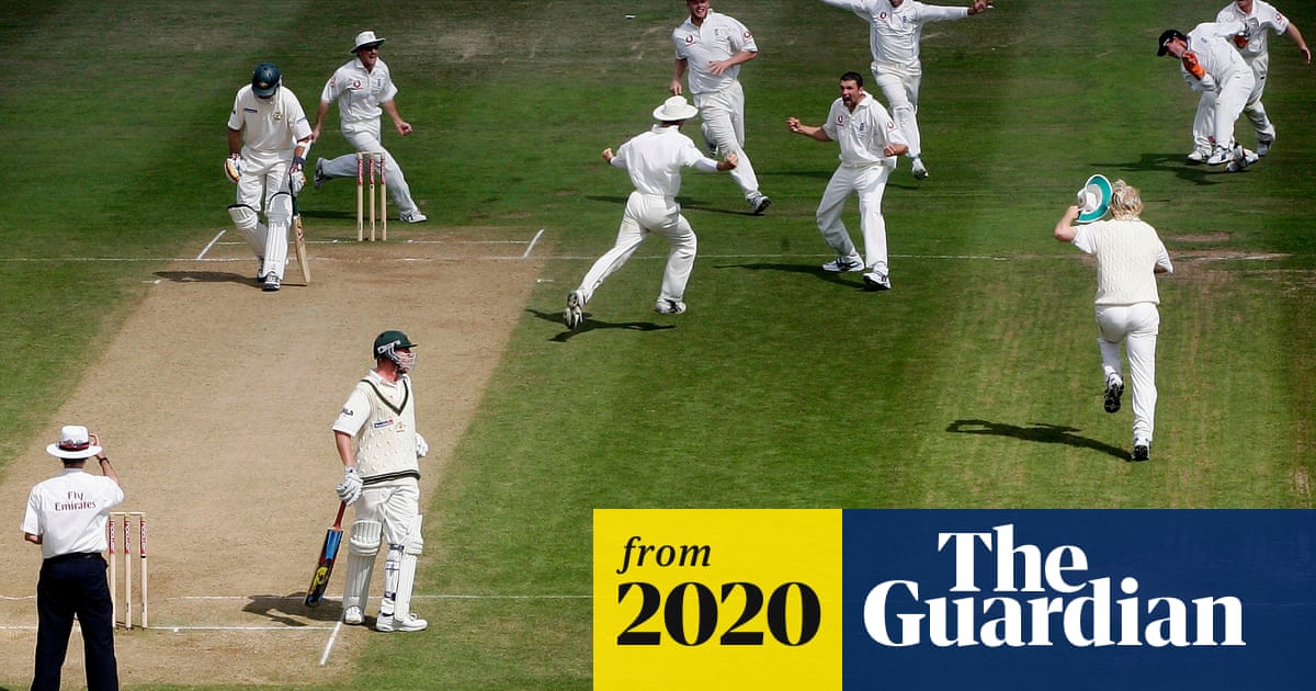 2005 edgbaston test 0010