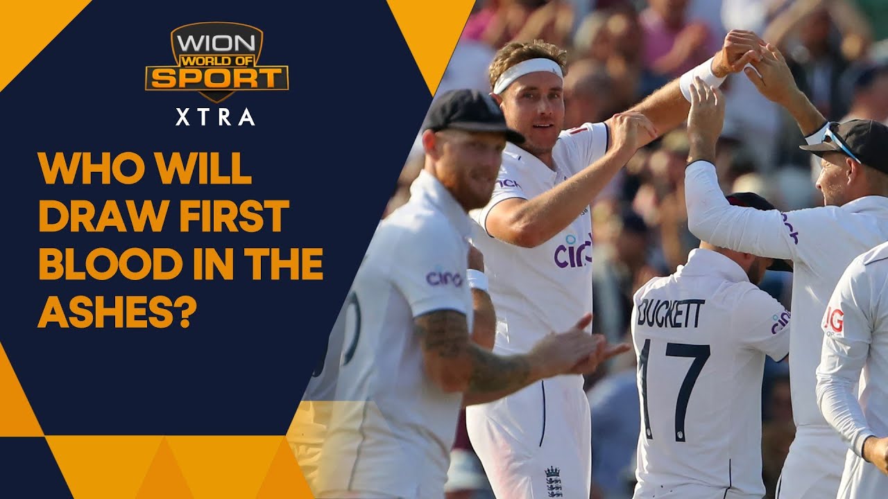 2005 edgbaston test 0011