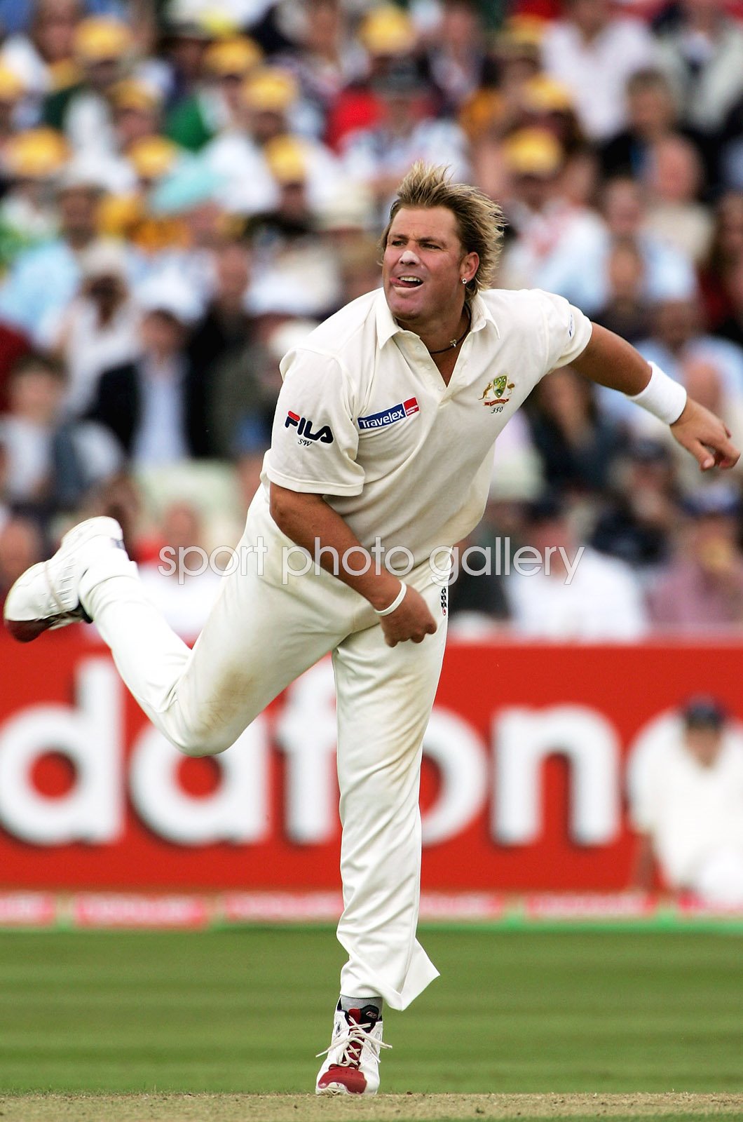 2005 edgbaston test 0012