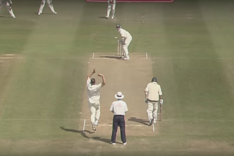 2005 edgbaston test 0013