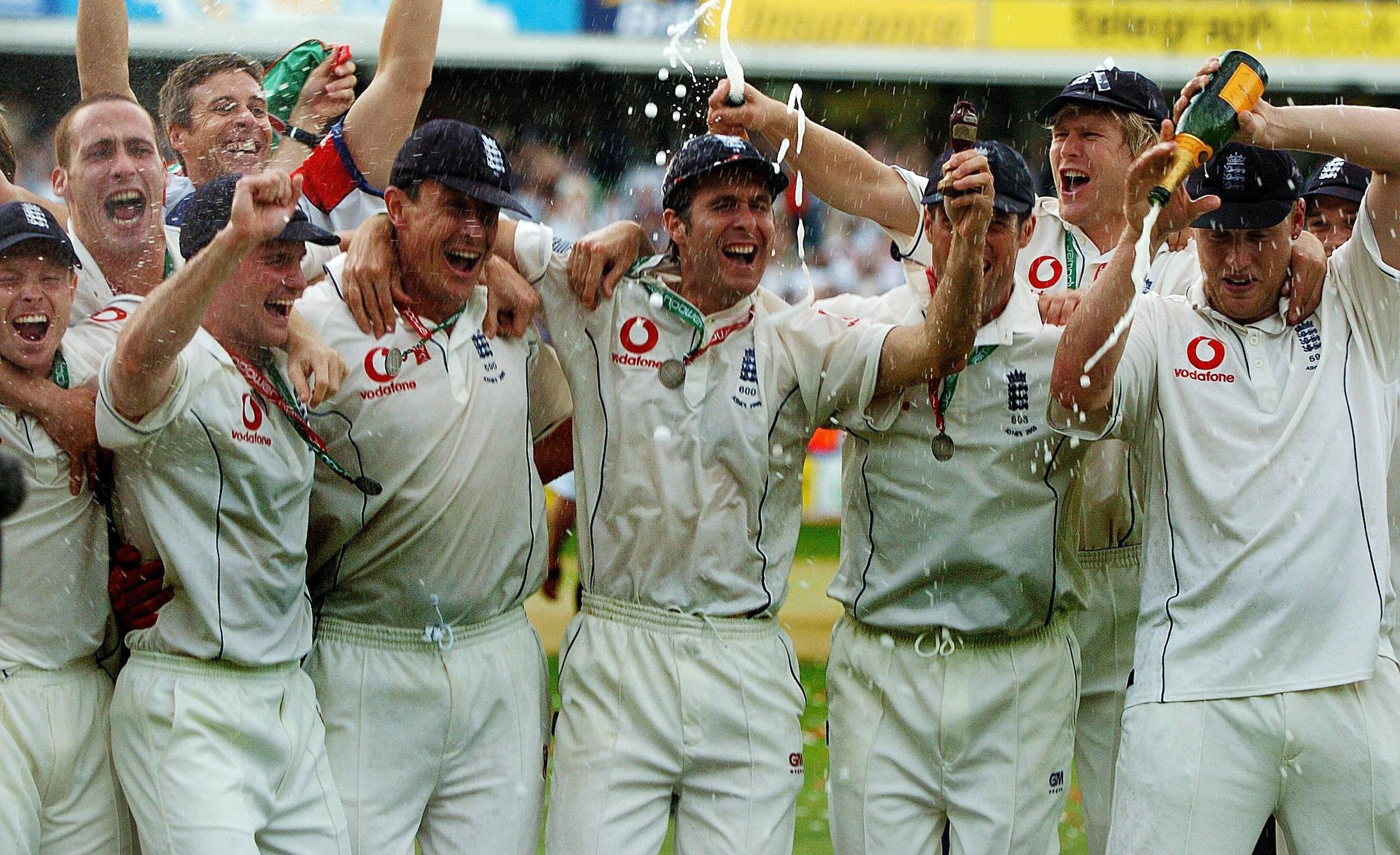 2005 edgbaston test 0014