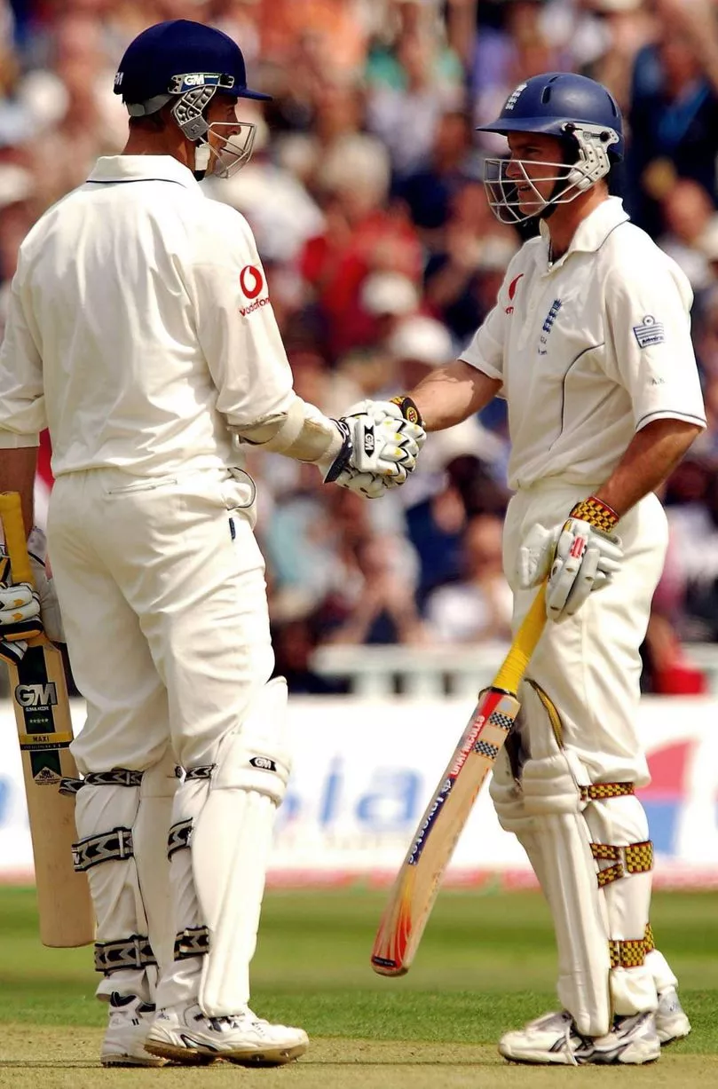 2005 edgbaston test 0015