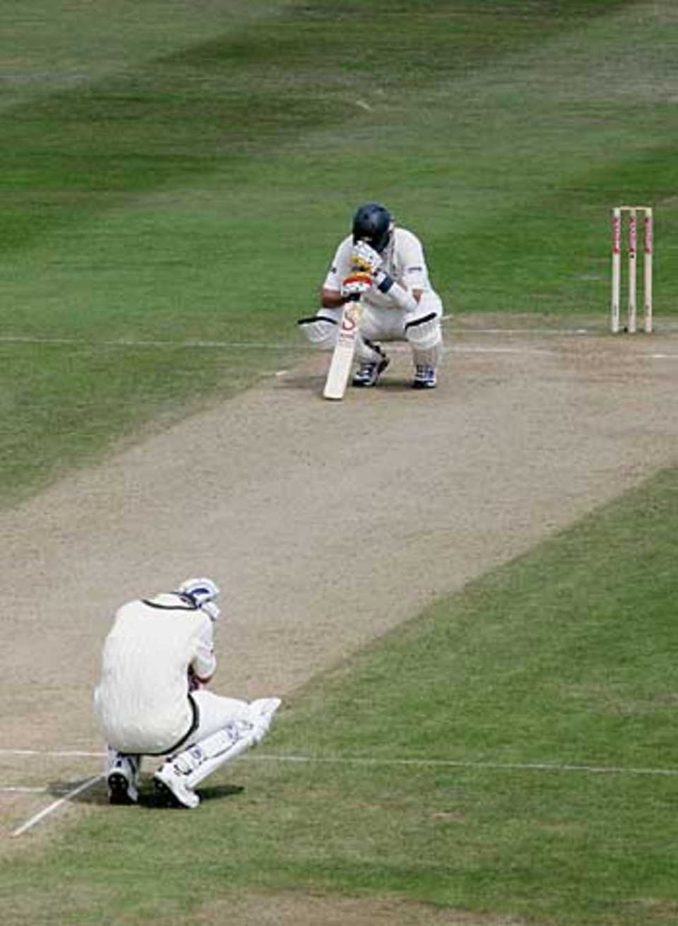 2005 edgbaston test 0016