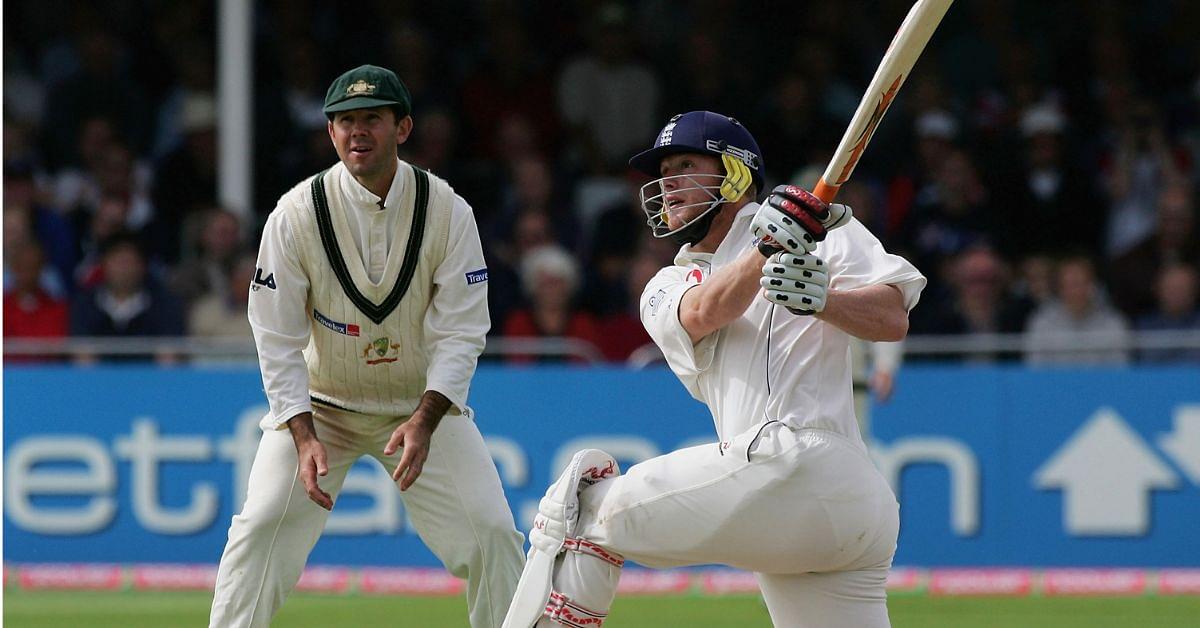 2005 edgbaston test 0017