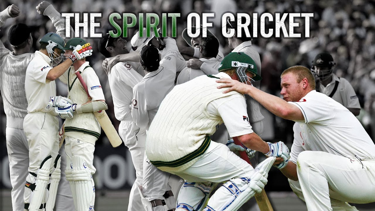 2005 edgbaston test 0018