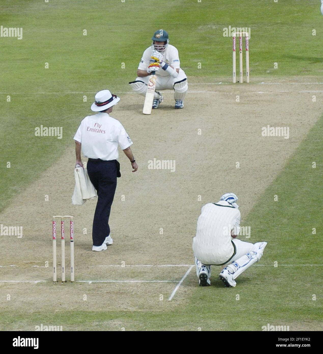2005 edgbaston test 0019