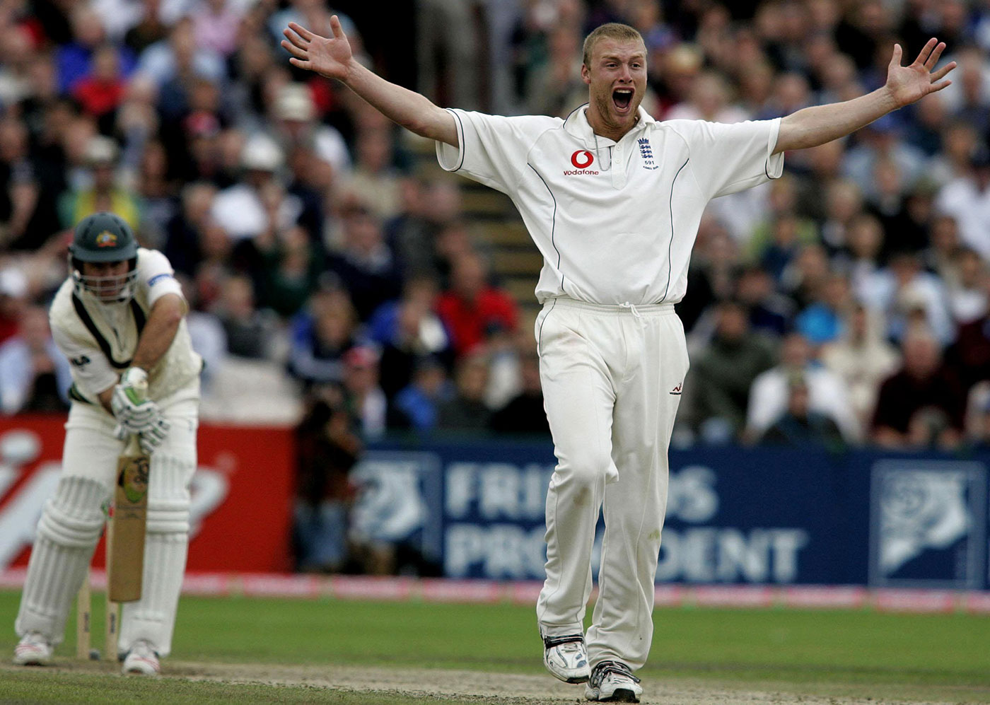 2005 edgbaston test 0020