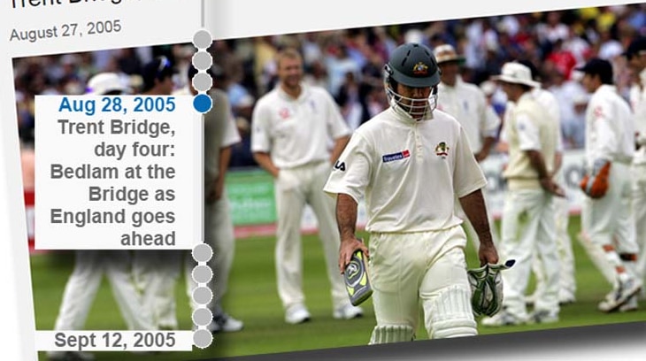 2005 edgbaston test 0022