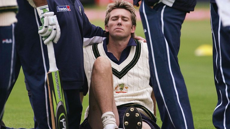 2005 edgbaston test 0024