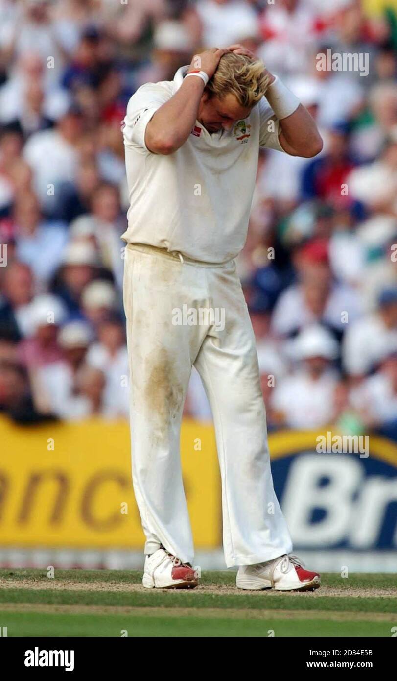 2005 edgbaston test 0025