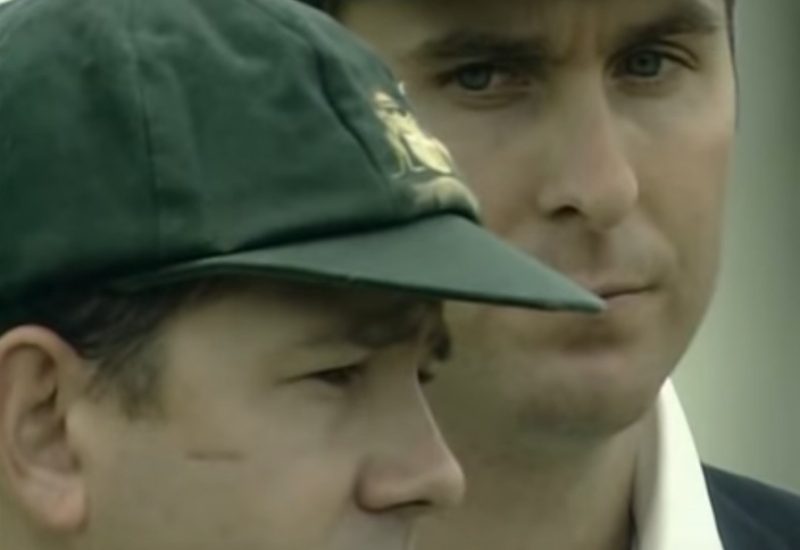 2005 edgbaston test 0026